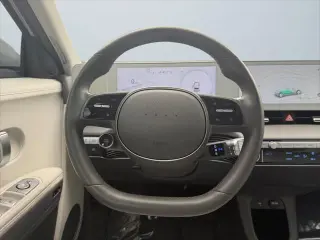 Hyundai IONIQ 5 2024 AWD Limited 4dr Crossover