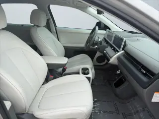 Hyundai IONIQ 5 2024 AWD Limited 4dr Crossover