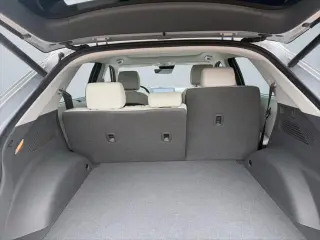 Hyundai IONIQ 5 2024 AWD Limited 4dr Crossover