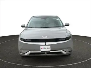 Hyundai IONIQ 5 2024 AWD Limited 4dr Crossover
