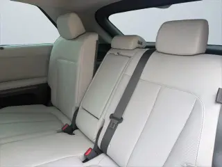 Hyundai IONIQ 5 2024 AWD Limited 4dr Crossover
