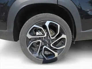 Chevrolet Trax 2024 RS 4dr Crossover w/2RS
