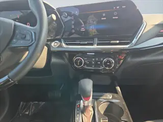 Chevrolet Trax 2024 RS 4dr Crossover w/2RS