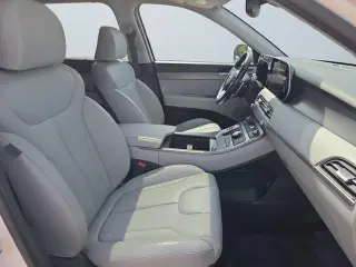 Hyundai PALISADE 2020 SEL 4dr SUV