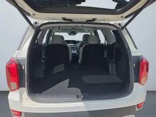 Hyundai PALISADE 2020 SEL 4dr SUV