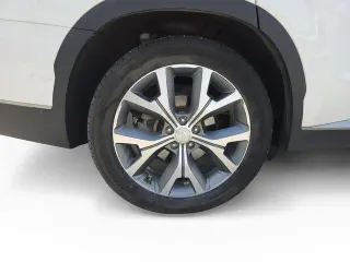 Hyundai PALISADE 2020 SEL 4dr SUV