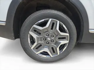 Hyundai SANTA FE 2021 AWD Limited 4dr Crossover