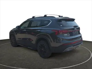 Hyundai SANTA FE 2022 AWD XRT 4dr Crossover