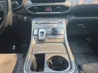 Hyundai SANTA FE 2022 AWD XRT 4dr Crossover