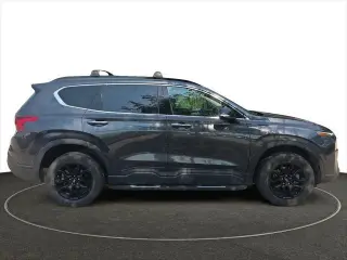 Hyundai SANTA FE 2022 AWD XRT 4dr Crossover