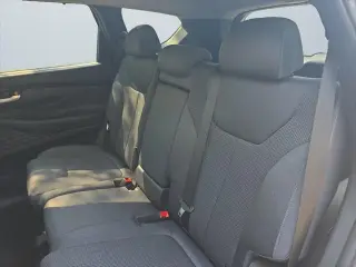 Hyundai SANTA FE 2022 AWD XRT 4dr Crossover