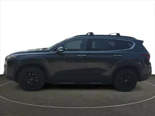 Hyundai SANTA FE 2022 AWD XRT 4dr Crossover
