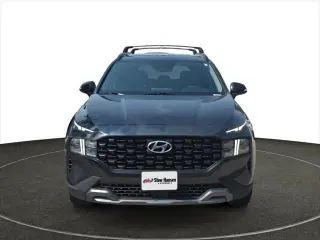 Hyundai SANTA FE 2022 AWD XRT 4dr Crossover