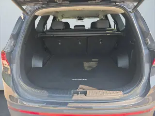 Hyundai SANTA FE 2022 AWD XRT 4dr Crossover