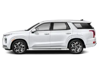Hyundai PALISADE 2022 AWD Calligraphy 4dr SUV