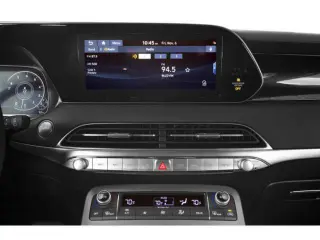 Hyundai PALISADE 2022 AWD Calligraphy 4dr SUV
