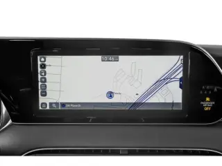 Hyundai PALISADE 2022 AWD Calligraphy 4dr SUV