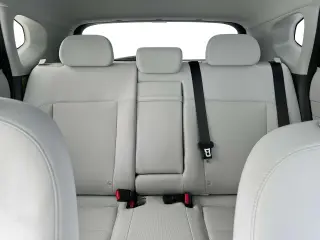 Hyundai KONA 2024 AWD SEL 4dr Crossover