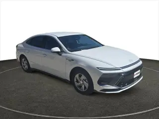 Hyundai SONATA 2025 SE 4dr Sedan