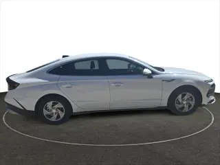 Hyundai SONATA 2025 SE 4dr Sedan