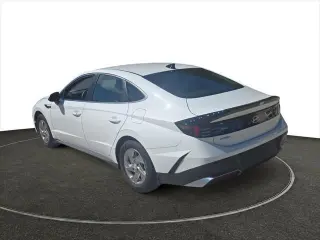 Hyundai SONATA 2025 SE 4dr Sedan