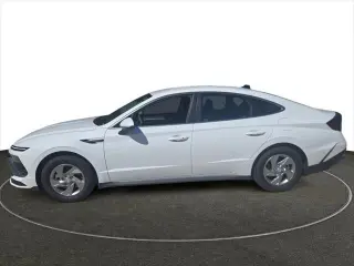Hyundai SONATA 2025 SE 4dr Sedan