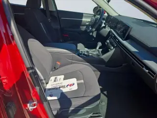 Hyundai SONATA 2025 SE 4dr Sedan
