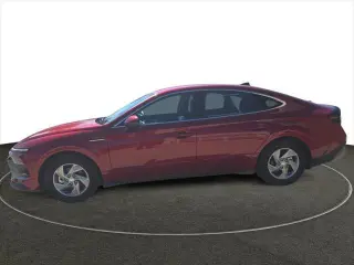 Hyundai SONATA 2025 SE 4dr Sedan