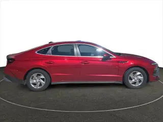 Hyundai SONATA 2025 SE 4dr Sedan