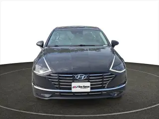 Hyundai SONATA 2023 SE 4dr Sedan