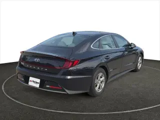 Hyundai SONATA 2023 SE 4dr Sedan