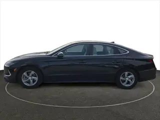 Hyundai SONATA 2023 SE 4dr Sedan