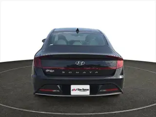 Hyundai SONATA 2023 SE 4dr Sedan