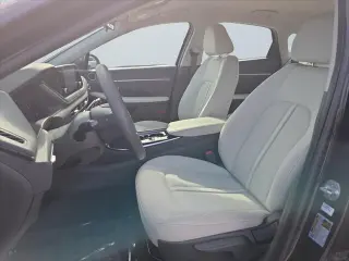 Hyundai SONATA 2023 SE 4dr Sedan