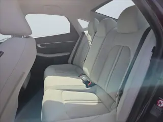 Hyundai SONATA 2023 SE 4dr Sedan