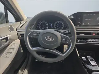 Hyundai SONATA 2023 SE 4dr Sedan