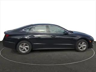 Hyundai SONATA 2023 SE 4dr Sedan