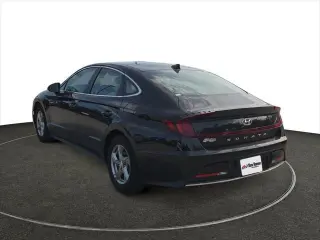 Hyundai SONATA 2023 SE 4dr Sedan