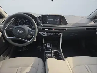 Hyundai SONATA 2023 SE 4dr Sedan