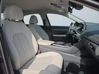 Hyundai SONATA 2023 SE 4dr Sedan