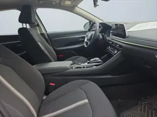 Hyundai SONATA 2023 SEL 4dr Sedan