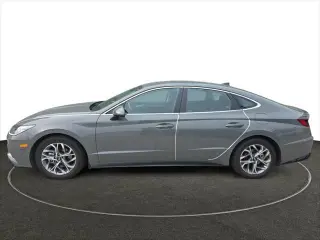 Hyundai SONATA 2023 SEL 4dr Sedan