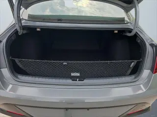 Hyundai SONATA 2023 SEL 4dr Sedan