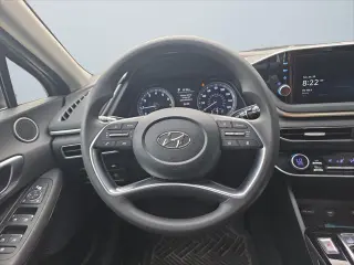 Hyundai SONATA 2023 SEL 4dr Sedan