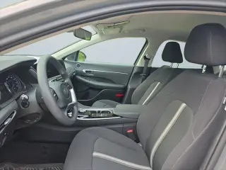 Hyundai SONATA 2023 SEL 4dr Sedan