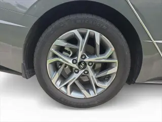 Hyundai SONATA 2023 SEL 4dr Sedan