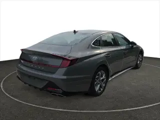 Hyundai SONATA 2023 SEL 4dr Sedan