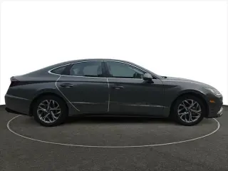 Hyundai SONATA 2023 SEL 4dr Sedan
