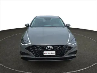 Hyundai SONATA 2023 SEL 4dr Sedan