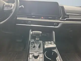 Kia Sportage 2023 AWD X-Line 4dr SUV